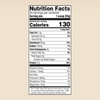 image:imageMuscle Milk 100 Whey With Probiotics Protein Powder Vanilla 185 Pound 23 Servings 27g Protein 2g Sugar 1B CFU Probiotics Low in Fat NSF Certified for Sport Packaging May VaryVanilla
