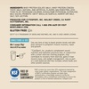 image:imageMuscle Milk 100 Whey With Probiotics Protein Powder Vanilla 185 Pound 23 Servings 27g Protein 2g Sugar 1B CFU Probiotics Low in Fat NSF Certified for Sport Packaging May VaryVanilla