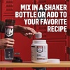 image:imageMuscle Milk Gainer Protein Powder Chocolate 32g Protein 5 PoundPowder