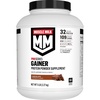 image:imageMuscle Milk Gainer Protein Powder Chocolate 32g Protein 5 PoundPowder