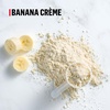 image:imageMuscle Milk Genuine Protein Powder Vanilla Creme 32g Protein 494 Pound 32 ServingsBanana Crme