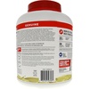 image:imageMuscle Milk Genuine Protein Powder Vanilla Creme 32g Protein 494 Pound 32 ServingsBanana Crme