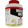 image:imageMuscle Milk Genuine Protein Powder Vanilla Creme 32g Protein 494 Pound 32 ServingsBanana Crme