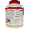 image:imageMuscle Milk Genuine Protein Powder Vanilla Creme 32g Protein 494 Pound 32 ServingsBanana Crme