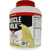 image:imageMuscle Milk Genuine Protein Powder Vanilla Creme 32g Protein 494 Pound 32 ServingsBanana Crme