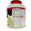 image:imageMuscle Milk Genuine Protein Powder Vanilla Creme 32g Protein 494 Pound 32 ServingsBanana Crme
