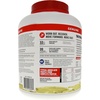 image:imageMuscle Milk Genuine Protein Powder Vanilla Creme 32g Protein 494 Pound 32 ServingsBanana Crme
