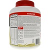 image:imageMuscle Milk Genuine Protein Powder Vanilla Creme 32g Protein 494 Pound 32 ServingsBanana Crme