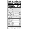 image:imageMuscle Milk Genuine Protein Powder Vanilla Creme 32g Protein 494 Pound 32 ServingsStrawberry