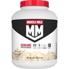 image:imageMuscle Milk Genuine Protein Powder Vanilla Creme 32g Protein 494 Pound 32 ServingsVanilla