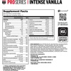 image:imageMuscle Milk Pro Series Protein Powder Supplement Slammin Strawberry 254 Pound 14 Servings 50g Protein 3g Sugar 20 Vitamins amp Minerals NSF Certified for Sport Packaging May VaryVanilla