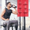 image:imageMuscle Milk Pro Series Protein Powder Supplement Slammin Strawberry 254 Pound 14 Servings 50g Protein 3g Sugar 20 Vitamins amp Minerals NSF Certified for Sport Packaging May VaryVanilla