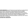 image:imageMuscle Milk Pro Series Protein Powder Supplement Slammin Strawberry 254 Pound 14 Servings 50g Protein 3g Sugar 20 Vitamins amp Minerals NSF Certified for Sport Packaging May VaryVanilla