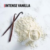 image:imageMuscle Milk Pro Series Protein Powder SupplementKnockout Chocolate2 Pound11 Servings50g Protein3g Sugar20 Vitamins amp MineralsNSF Certified for SportWorkout RecoveryPackaging May VaryVanilla