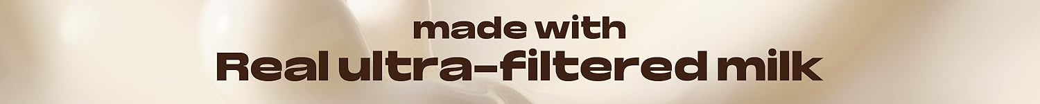 Muscle Milk | Protein For All High Protein Shake,Protein Drinks & Powder