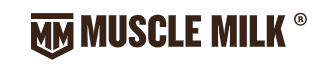 Muscle Milk Worldwide Nutrition Store